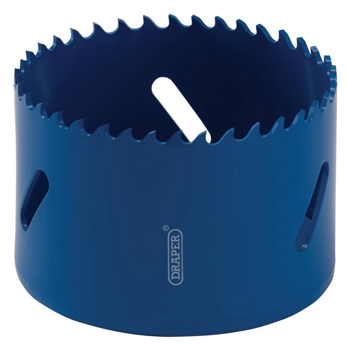Draper HSS Bi-Metal Holesaw Blade, 68mm 99310
