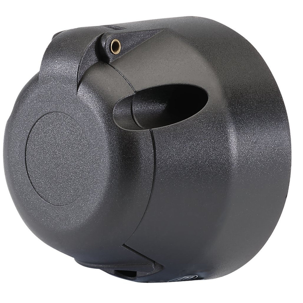 Draper 7-Pin N-Type Towing Socket 99669