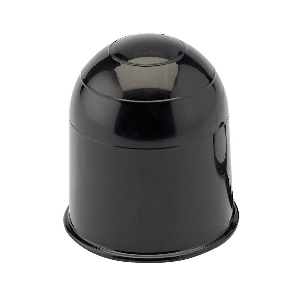 Draper Plastic Tow Ball Cover, 50mm 99675