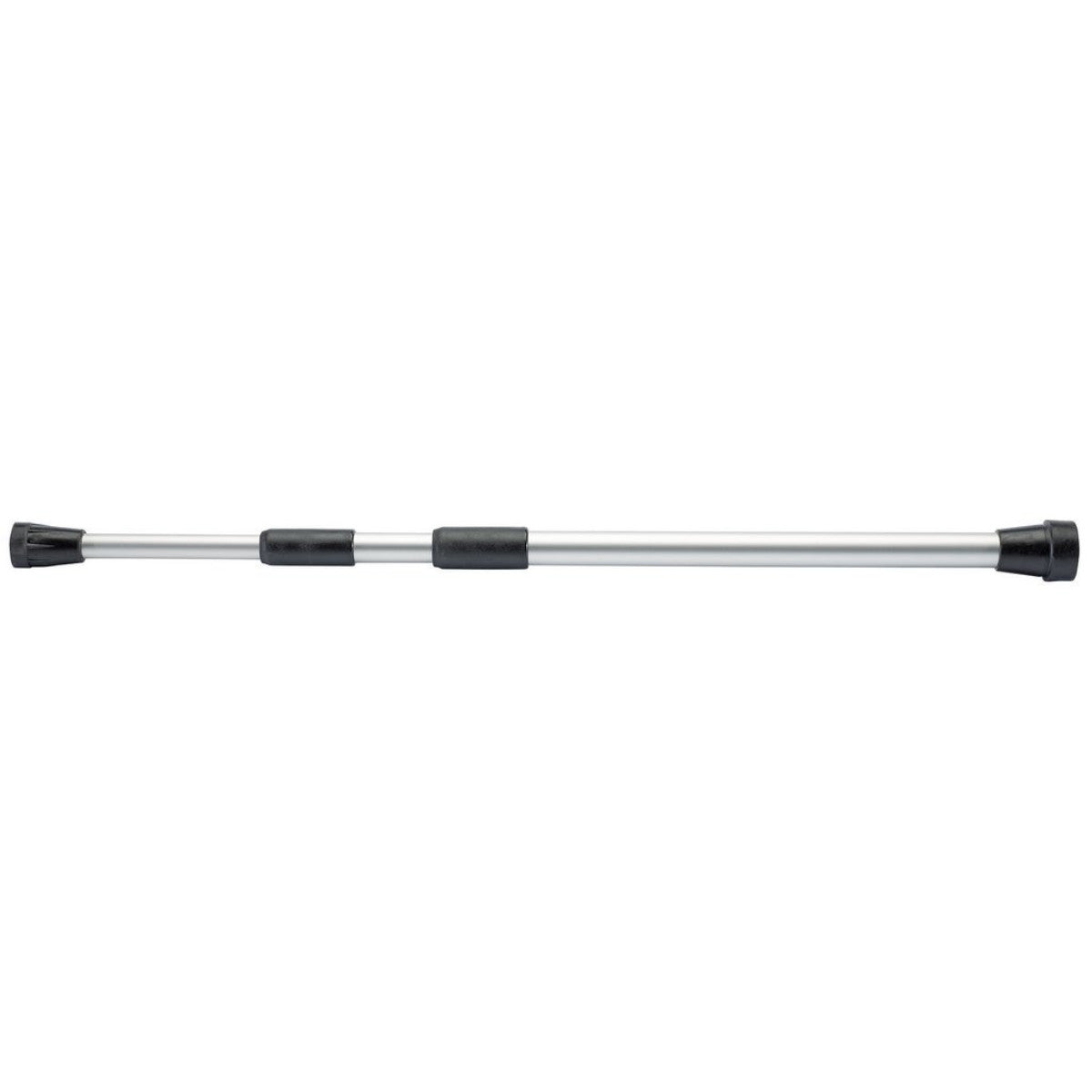 Draper Bonnet and Tailgate Support, 540-1200mm 99699