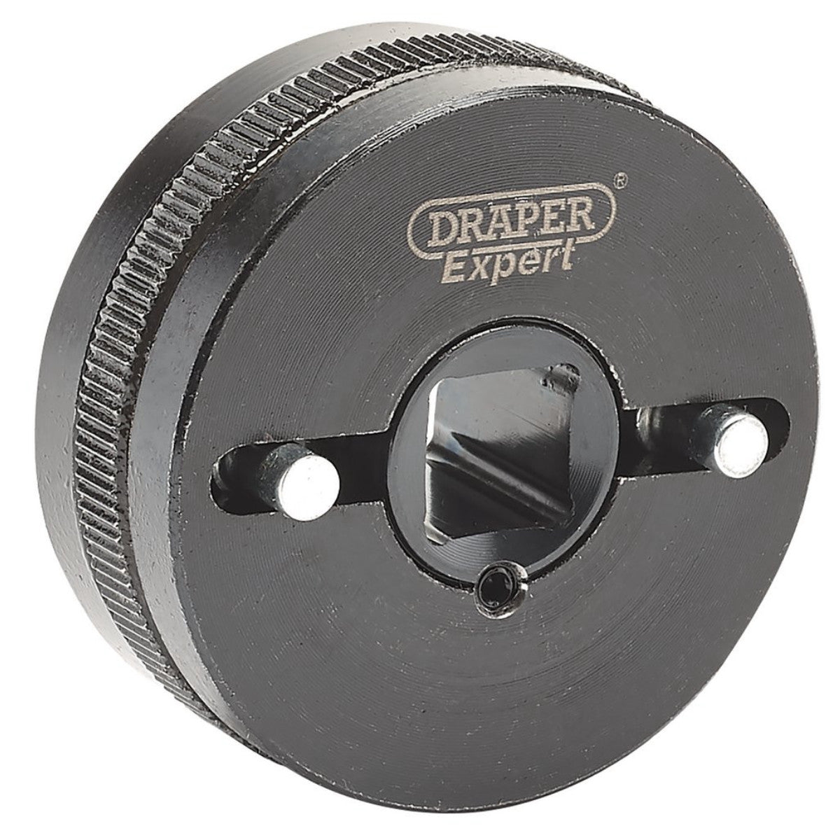 Draper Expert Adjustable 2 and 3 Pin Brake Piston Wind-Back Adaptor 99823
