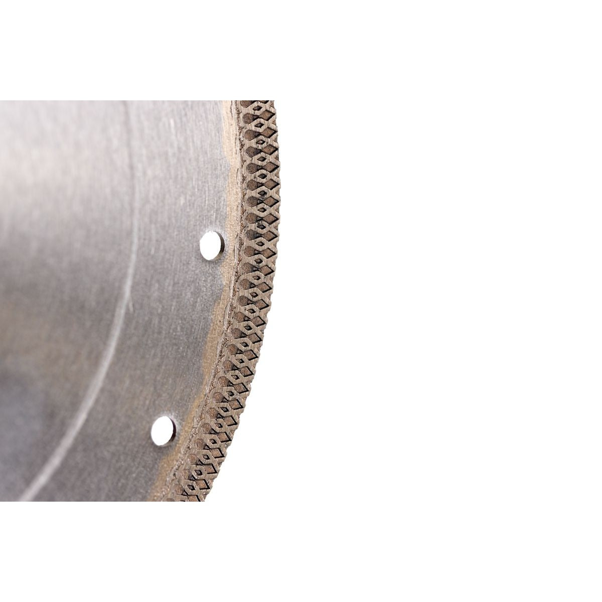 OX 2CM Porcelain Cutting Blade - 230/22.23mm 2CM-230/22