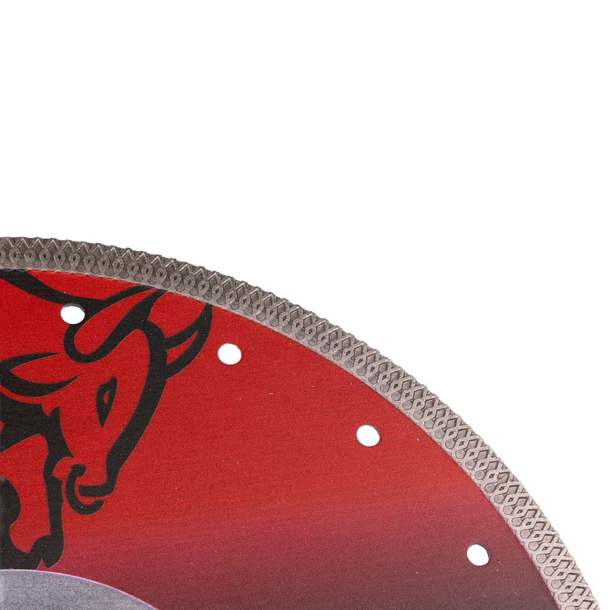 OX 2CM Porcelain Cutting Blade - 300/20mm 2CM-300/20