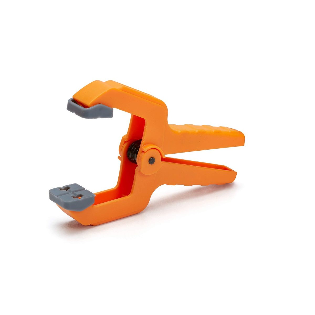 BORA 20pc Mini Spring Clamp 540520