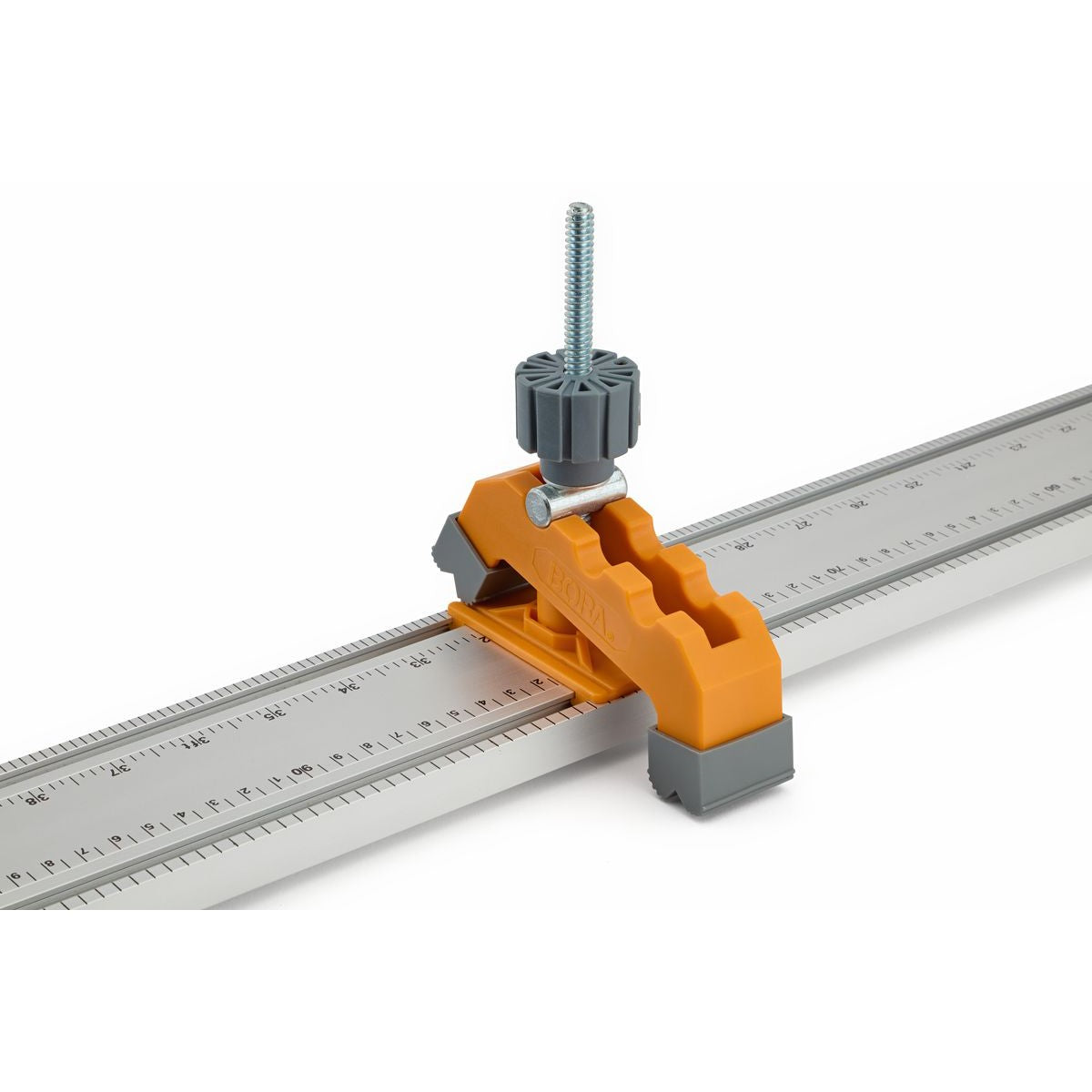 BORA Track Clamp Pair 542011