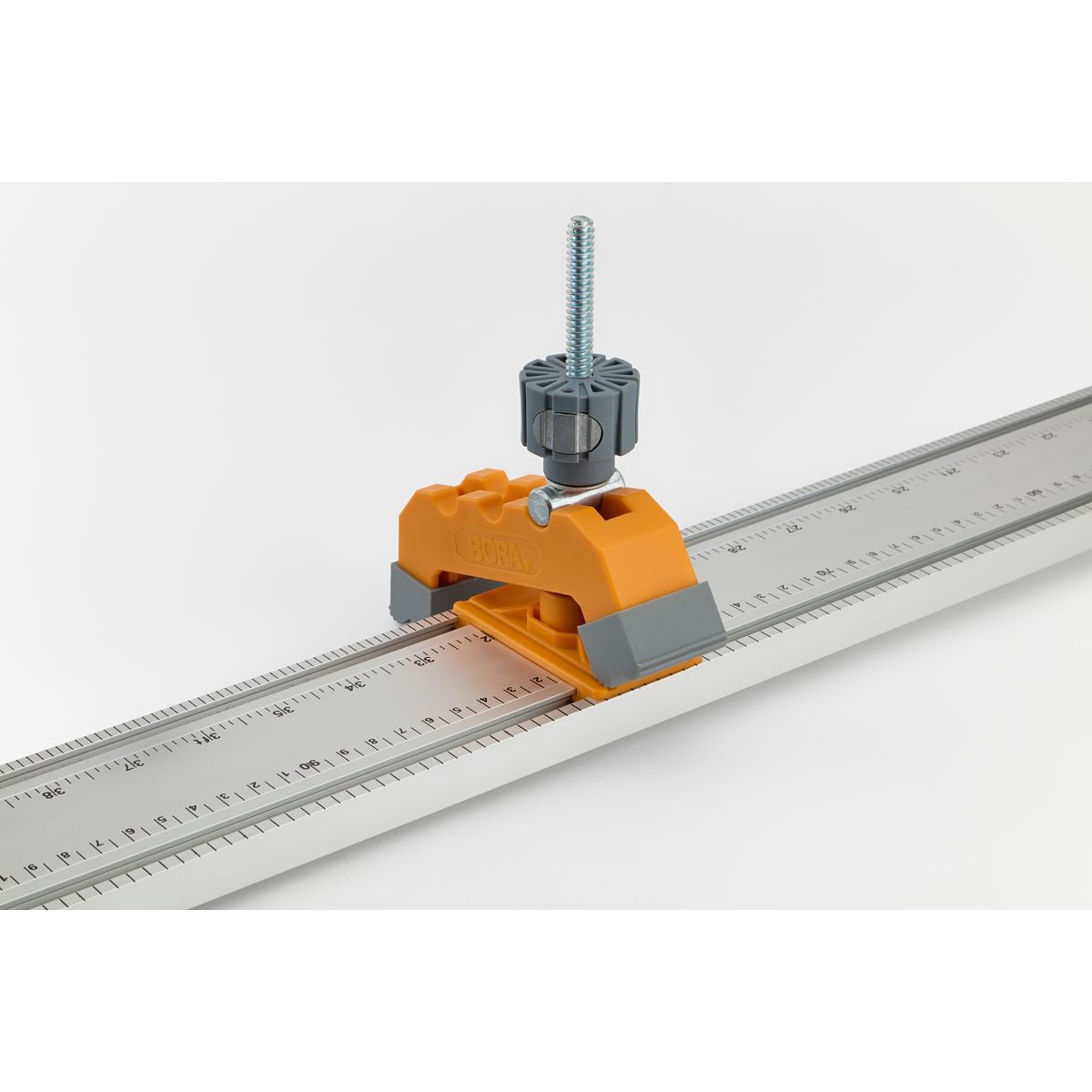 BORA Track Clamp Pair 542011