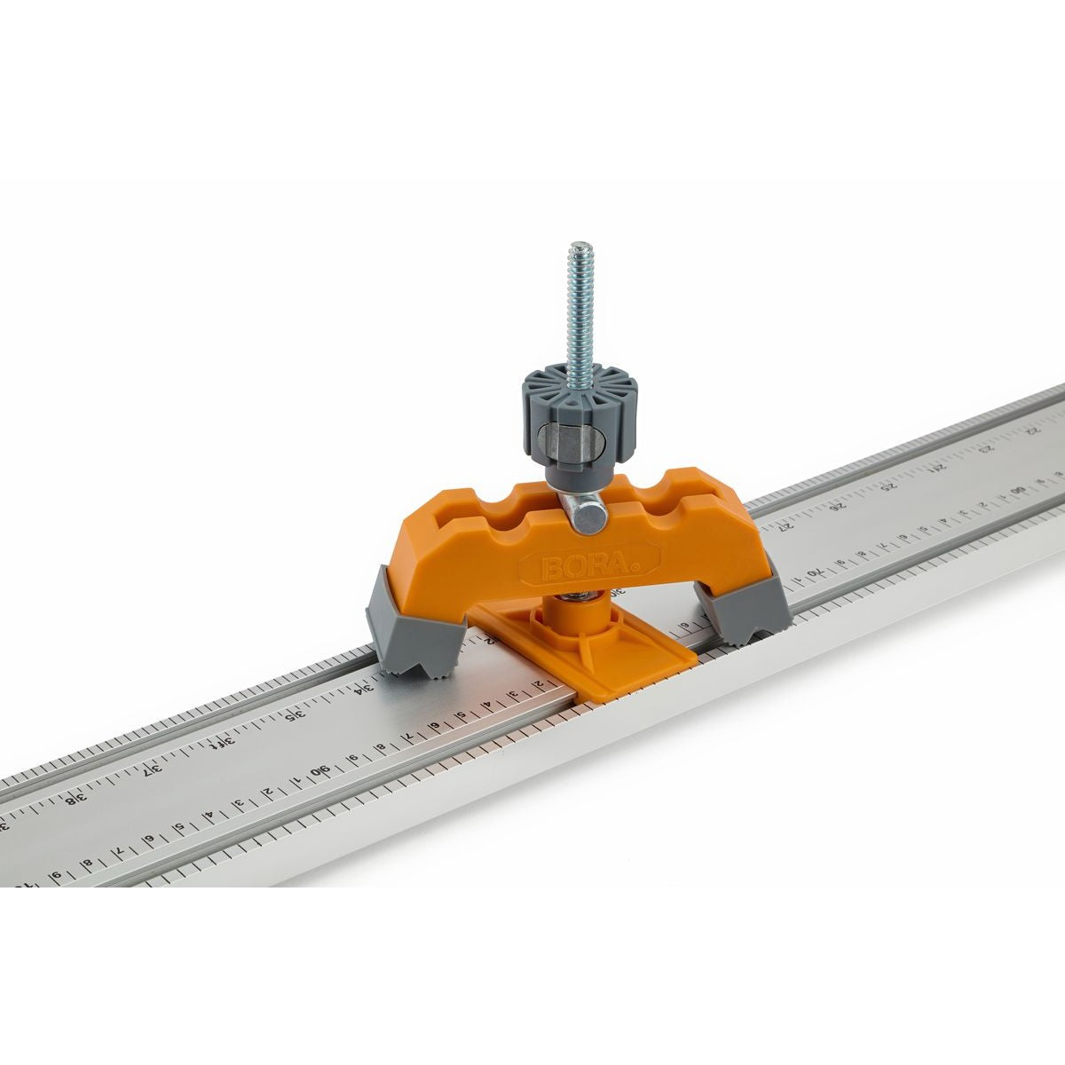 BORA Track Clamp Pair 542011