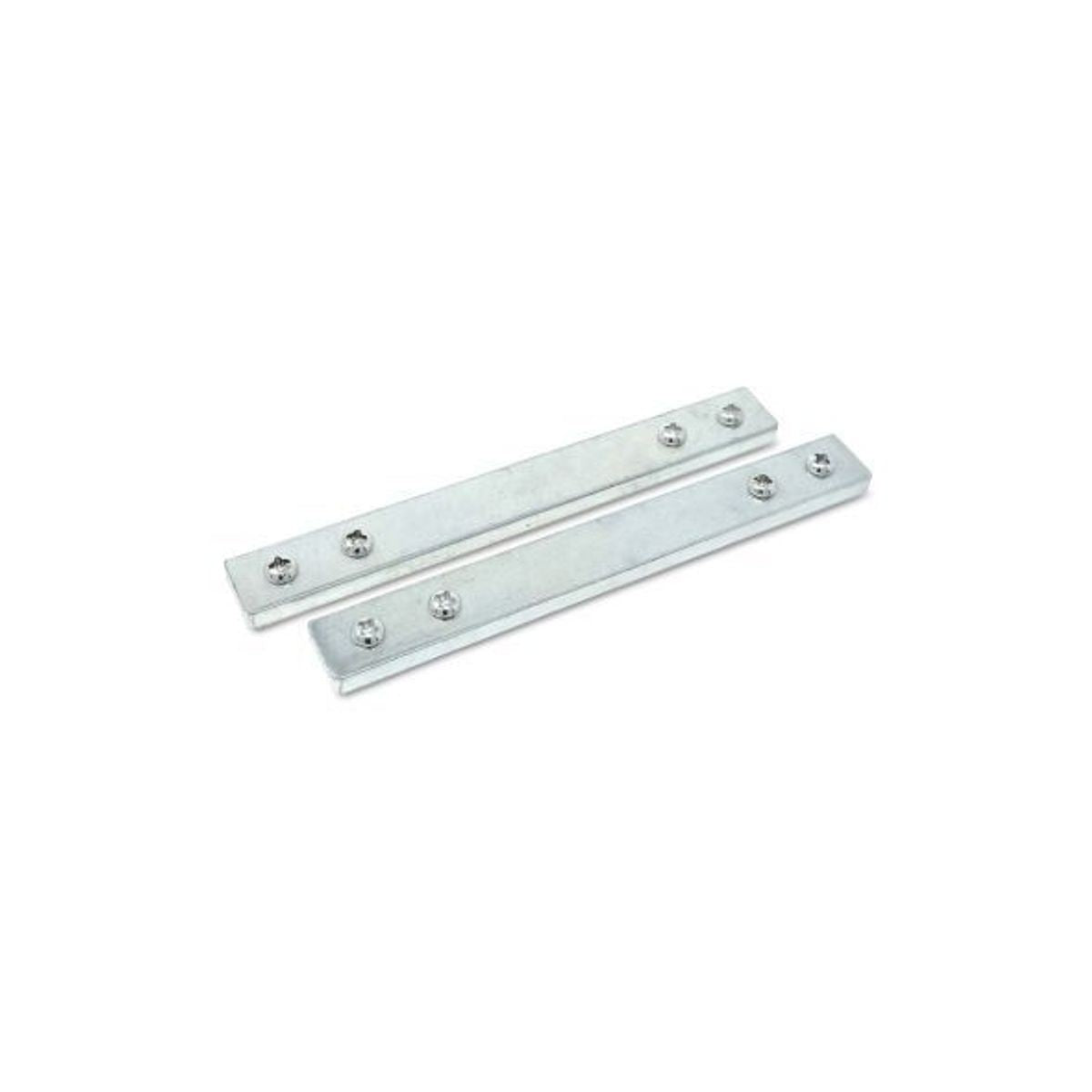 BORA Set Of NGX Connectors 544010