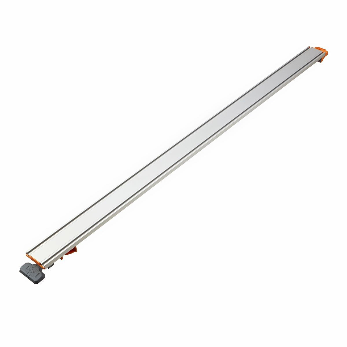 BORA 50" NGX Clamp Edge 544050