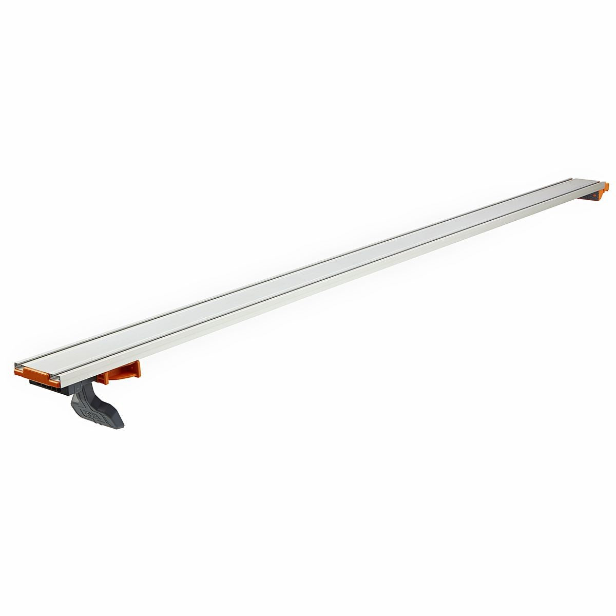 BORA 50" NGX Clamp Edge 544050
