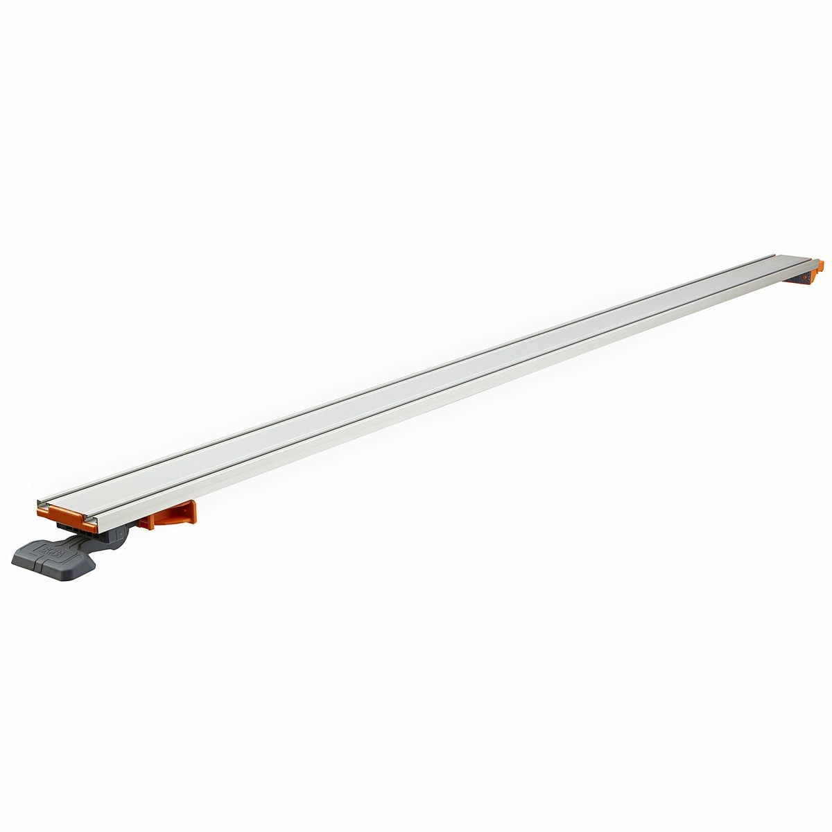 BORA 50" NGX Clamp Edge 544050