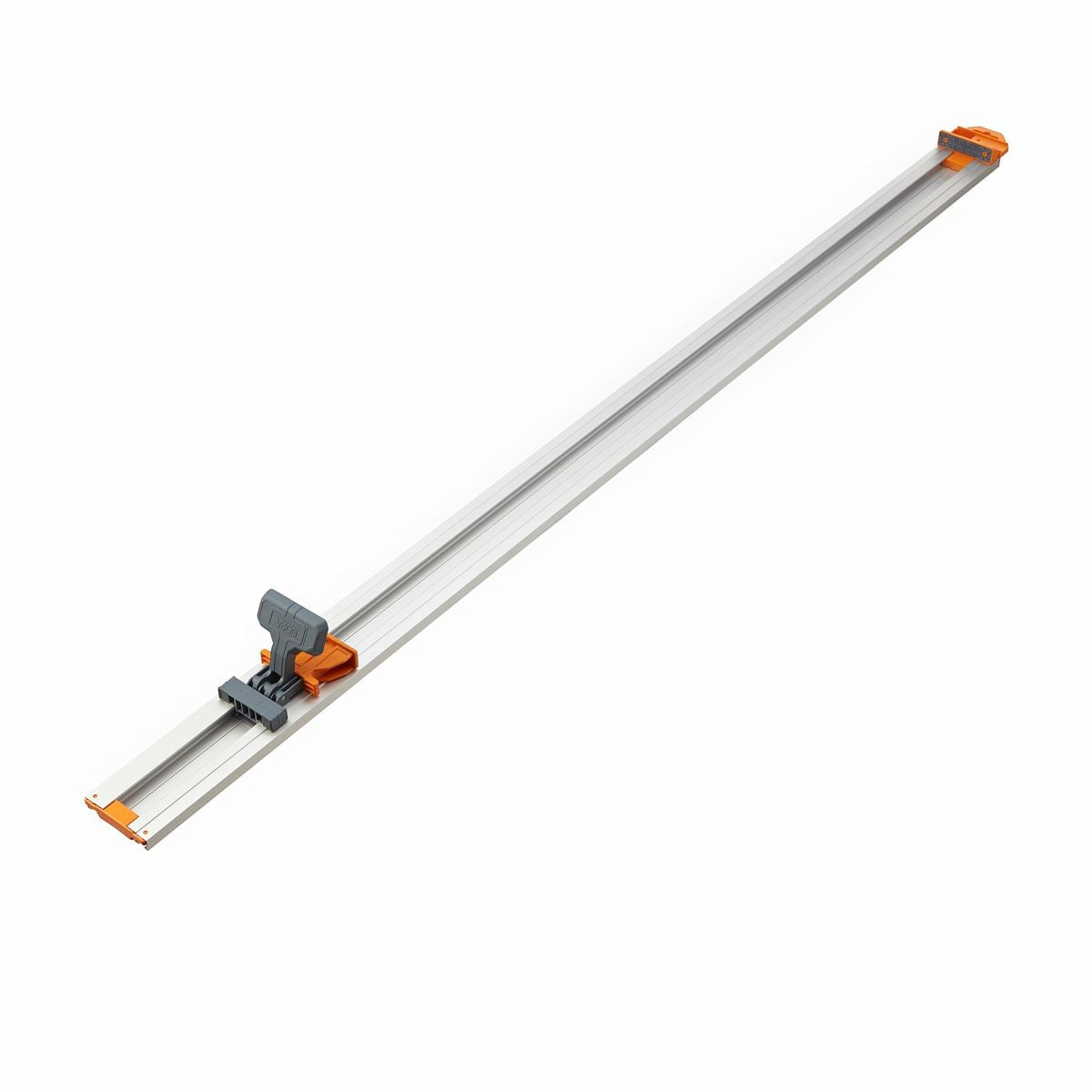 BORA 50" NGX Clamp Edge 544050