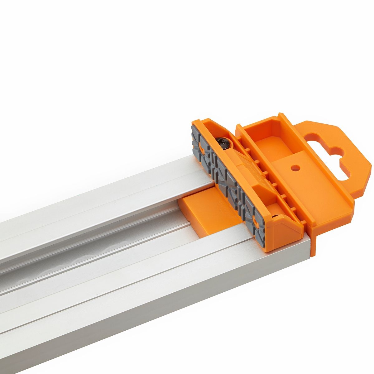 BORA 50" NGX Clamp Edge 544050