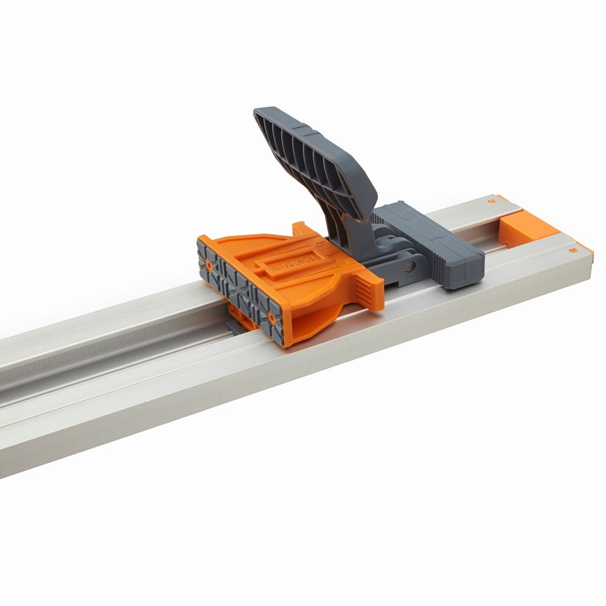 BORA 50" NGX Clamp Edge 544050