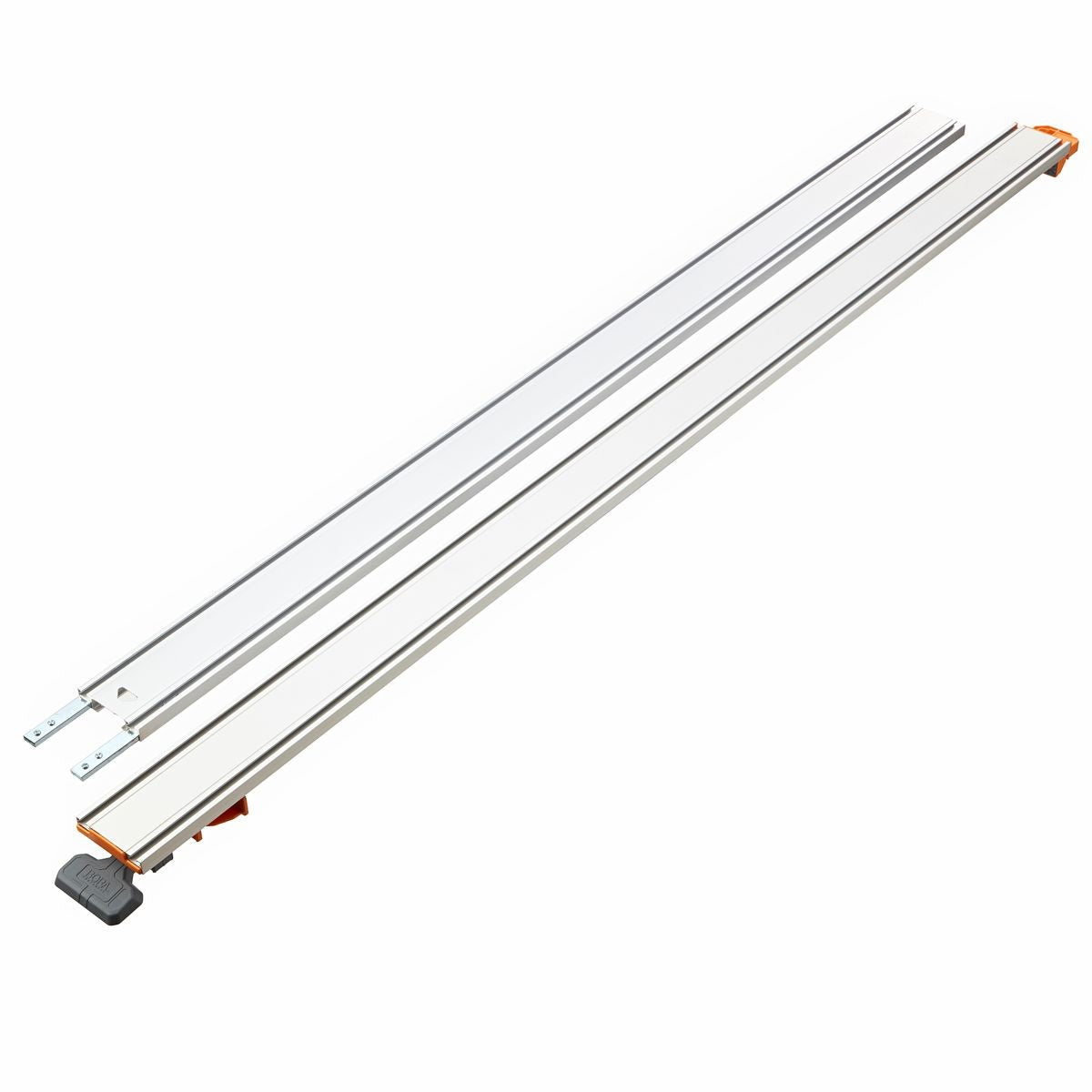 BORA 2500mm NGX Clamp Edge (1250&1250mm) 544100