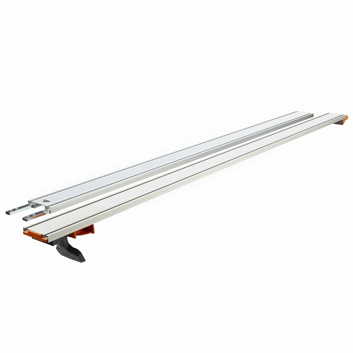 BORA 2500mm NGX Clamp Edge (1250&1250mm) 544100
