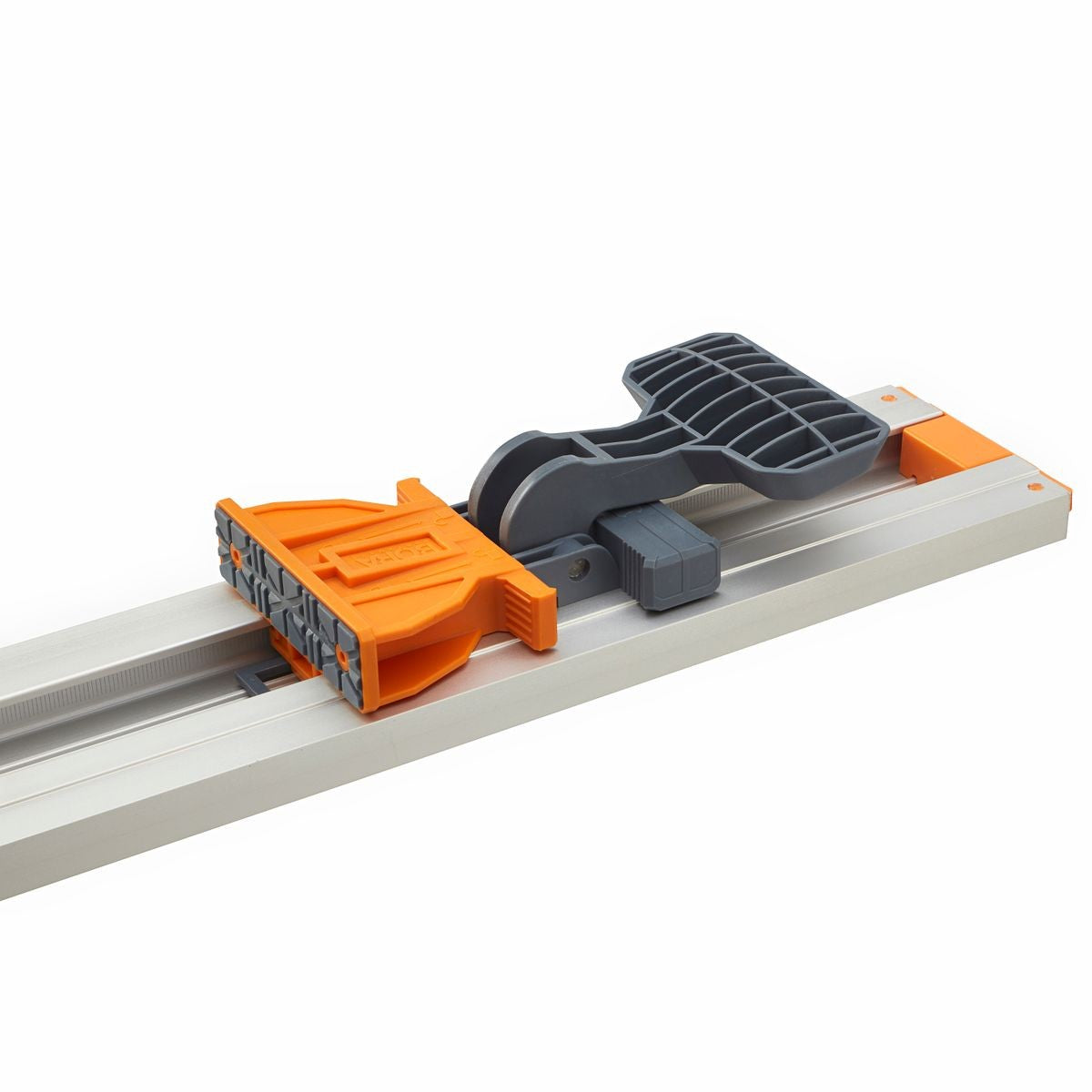 BORA 2500mm NGX Clamp Edge (1250&1250mm) 544100