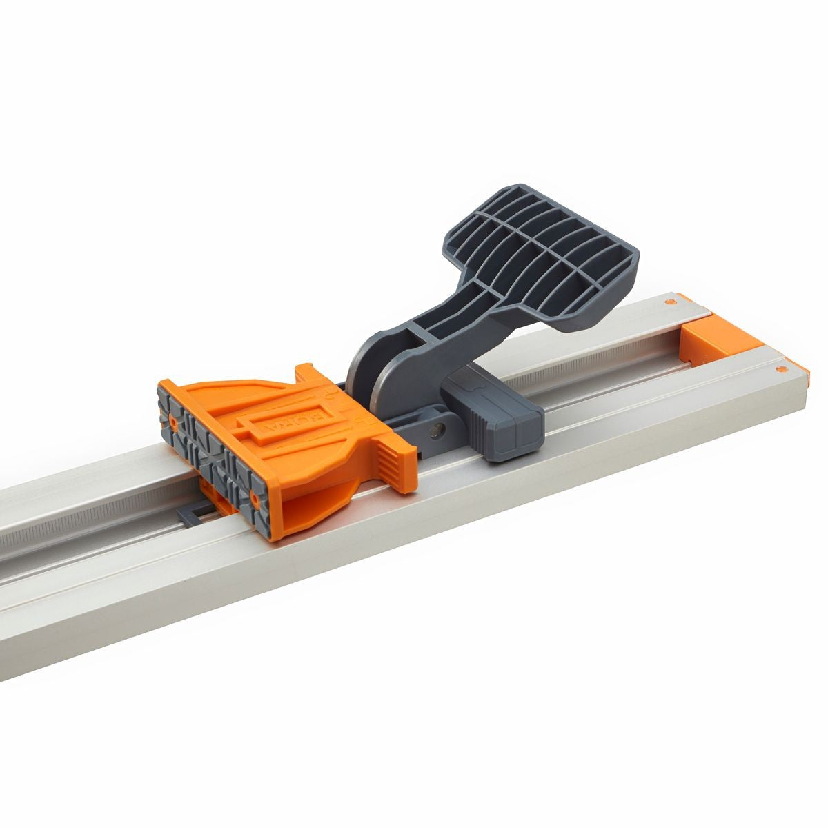 BORA 2500mm NGX Clamp Edge (1250&1250mm) 544100