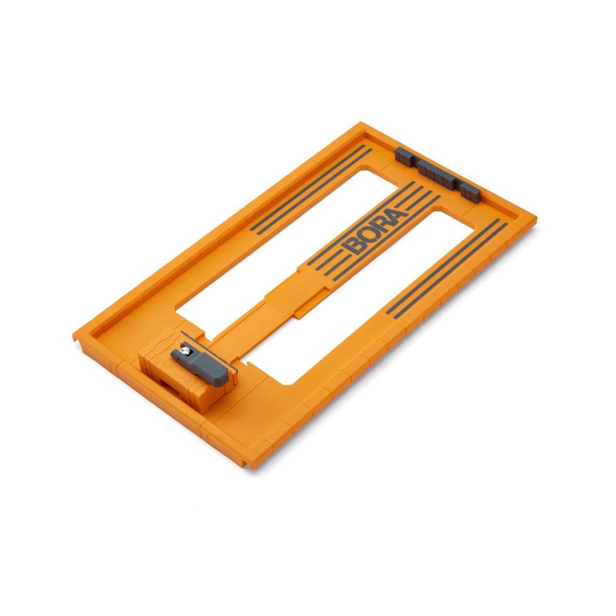 BORA NGX Saw Plate RT 546001