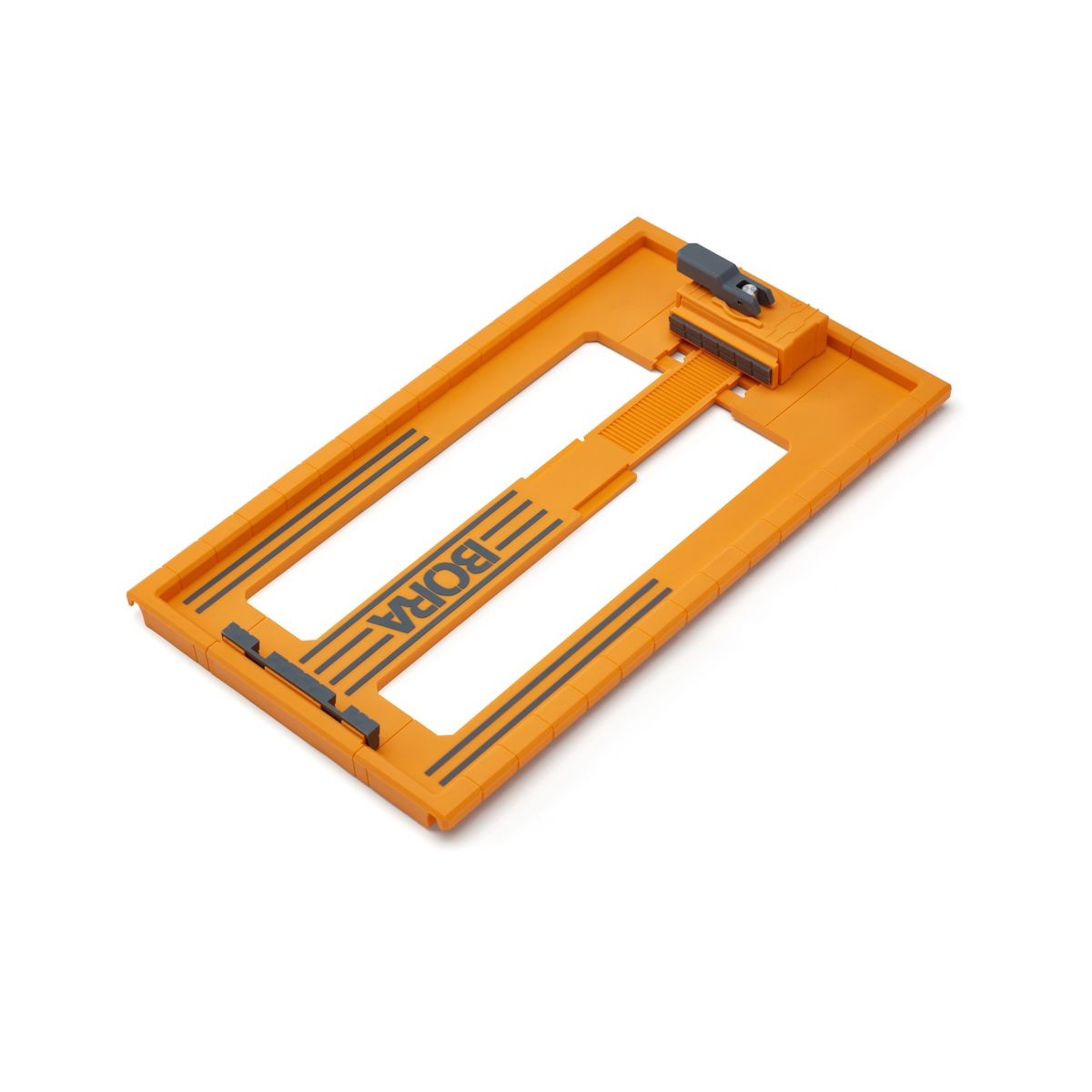 BORA NGX Saw Plate RT 546001