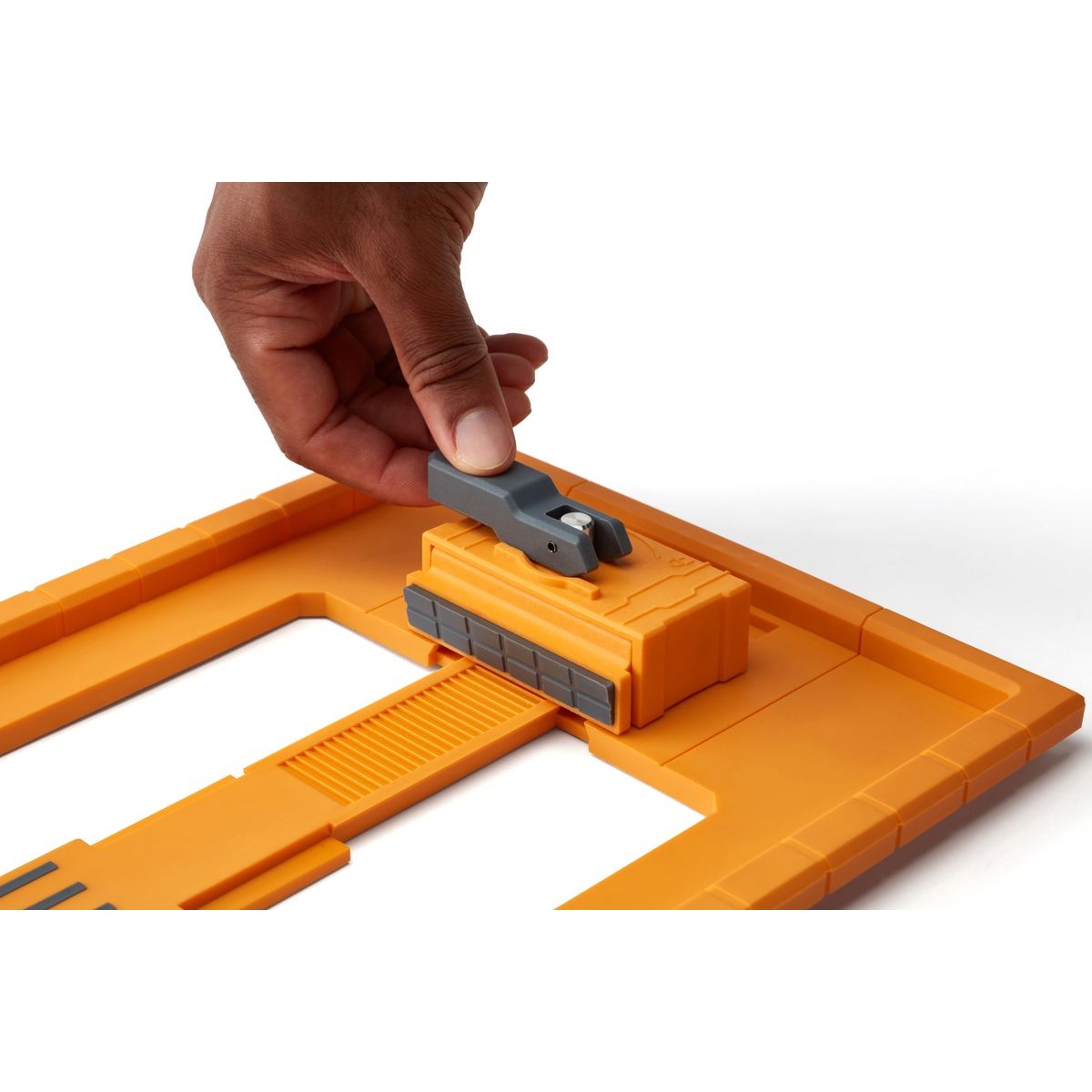 BORA NGX Saw Plate RT 546001