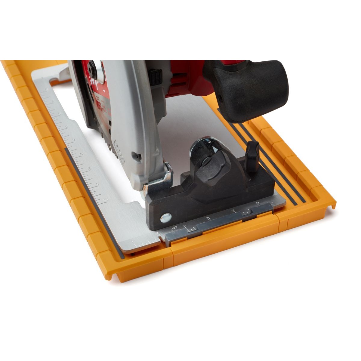 BORA NGX Saw Plate RT 546001