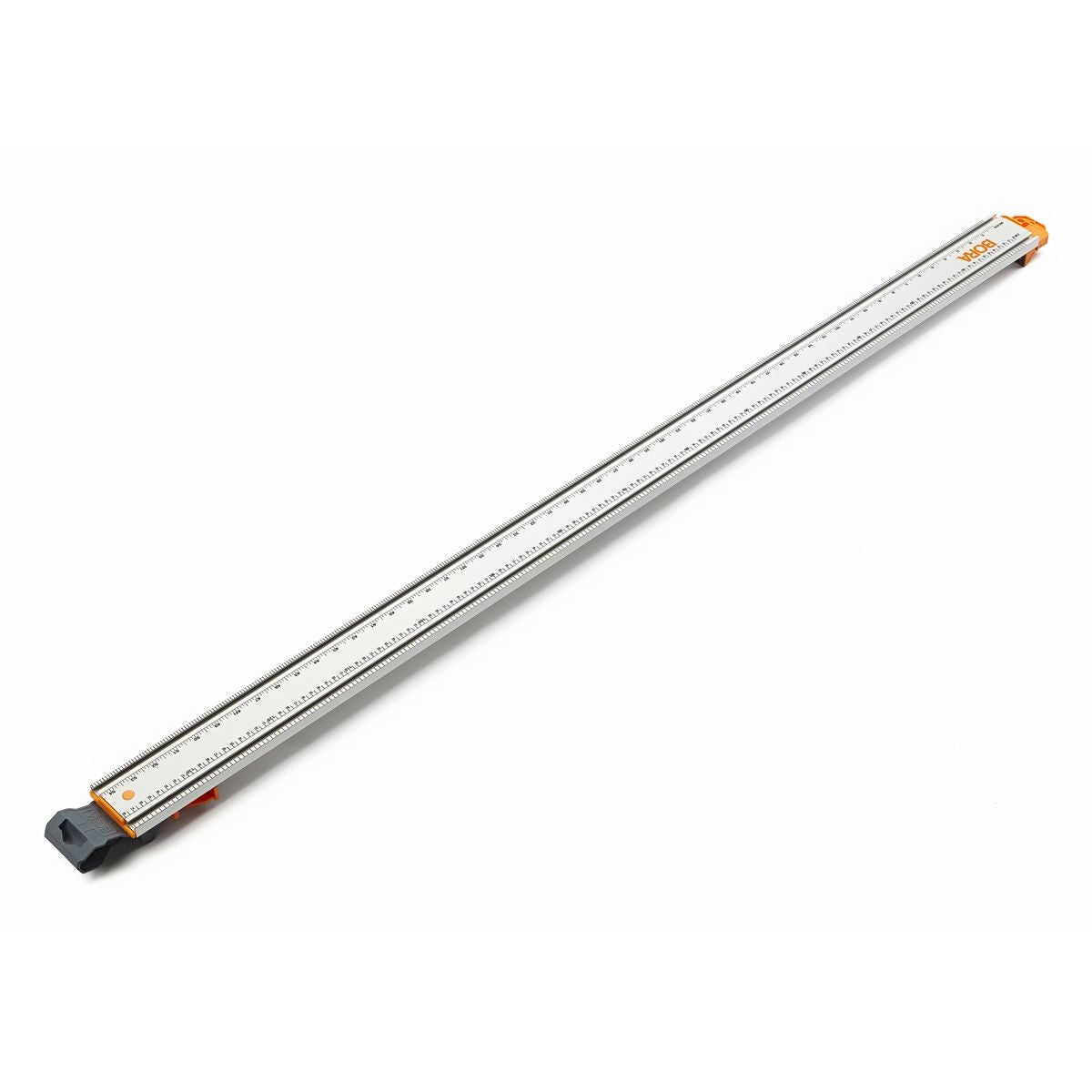 BORA NGX 48in Clamp Edge Guide 546050