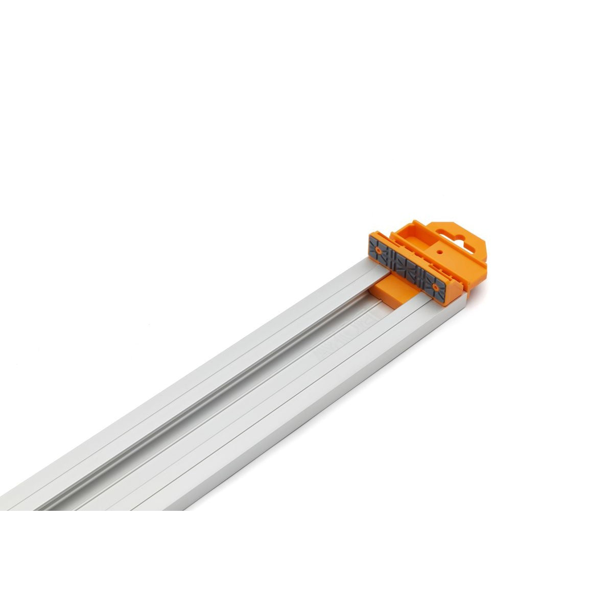 BORA NGX 48in Clamp Edge Guide 546050
