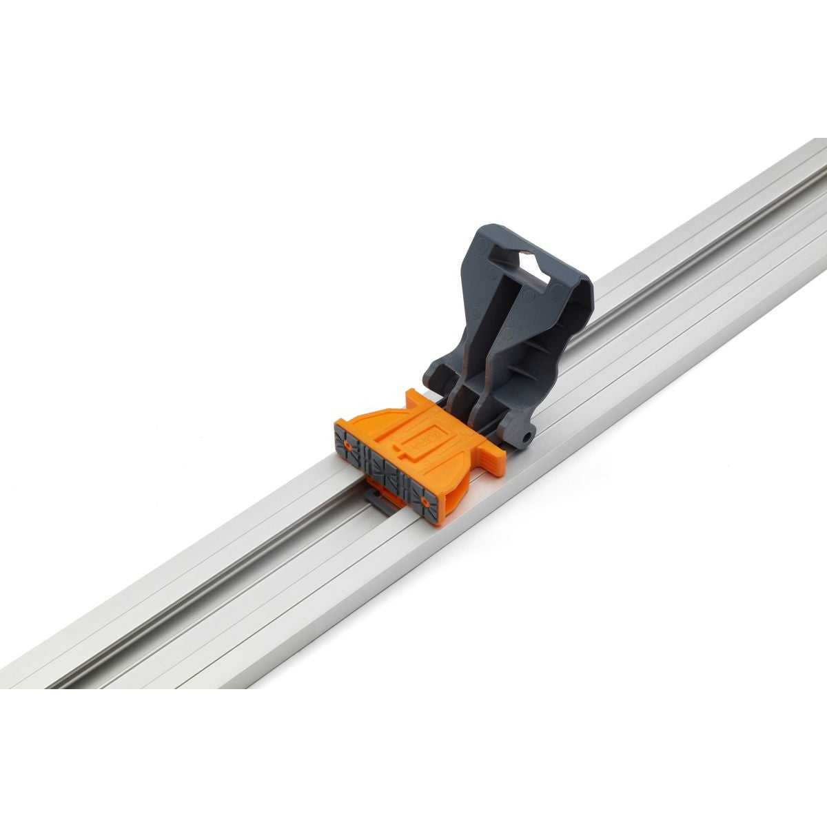 BORA NGX 48in Clamp Edge Guide 546050