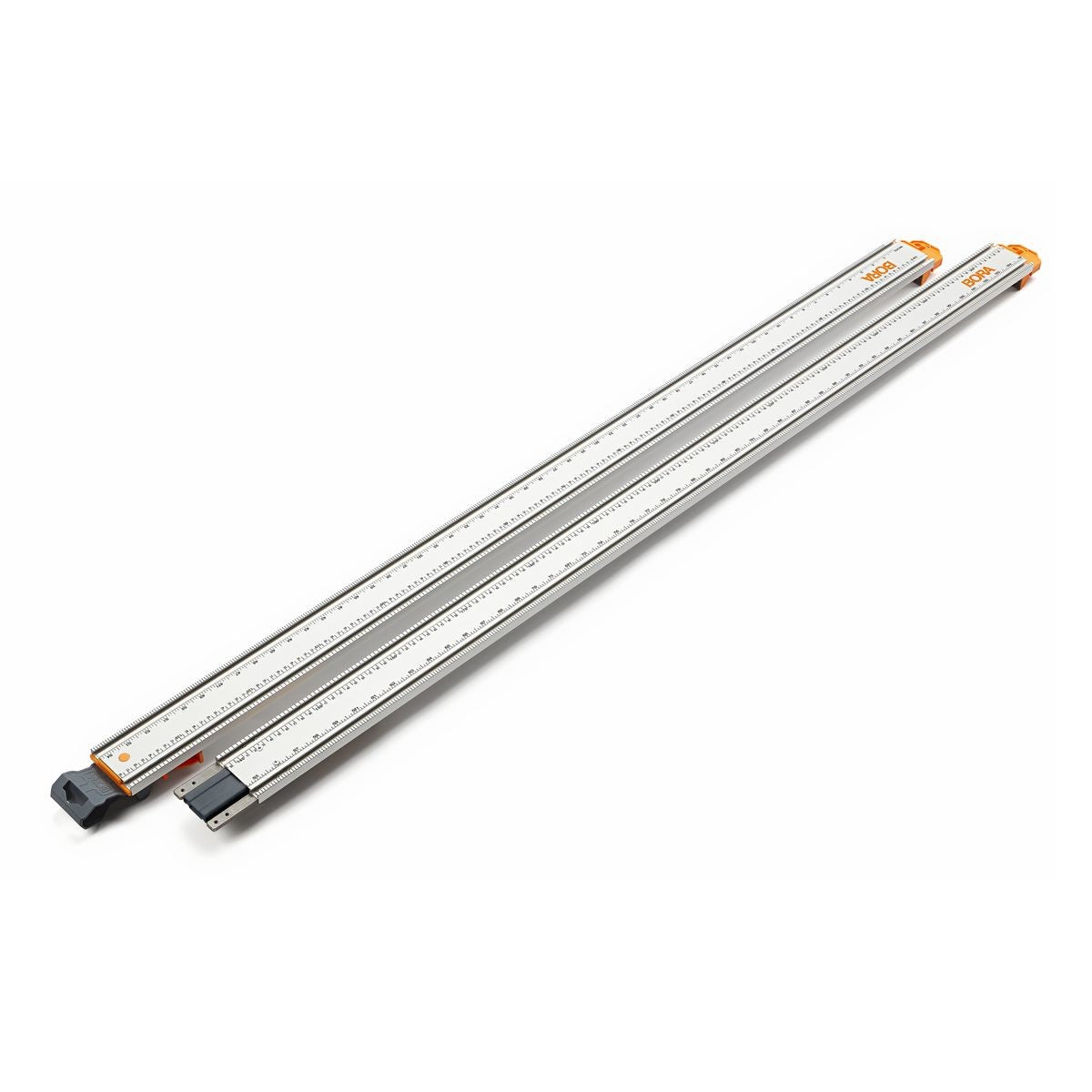 BORA NGX 96in Quick Connect Clamp Edge Guide 546100