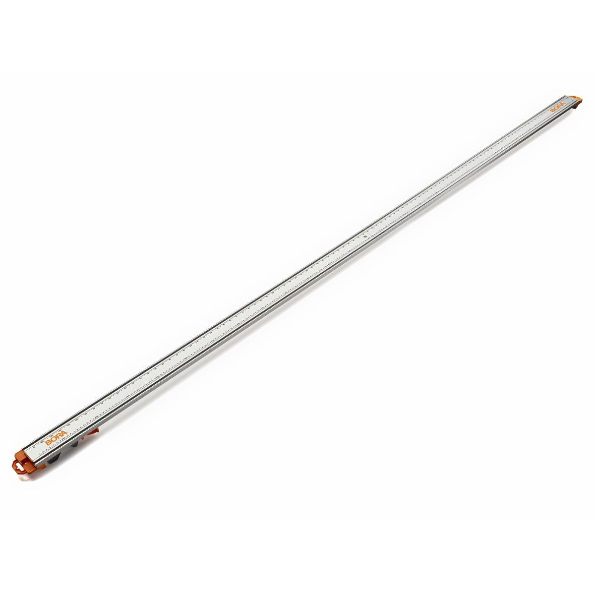 BORA NGX 96in Quick Connect Clamp Edge Guide 546100