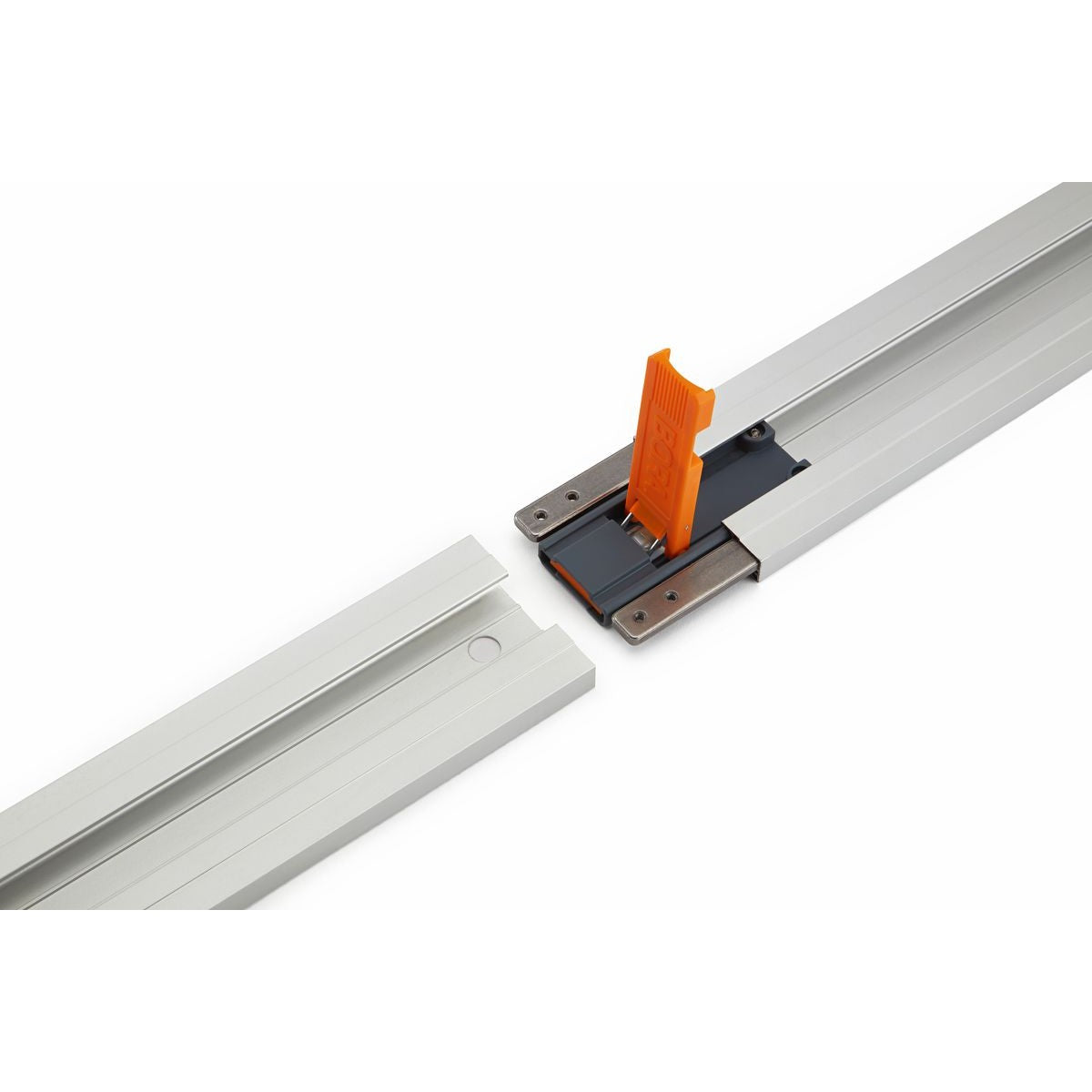 BORA NGX 96in Quick Connect Clamp Edge Guide 546100