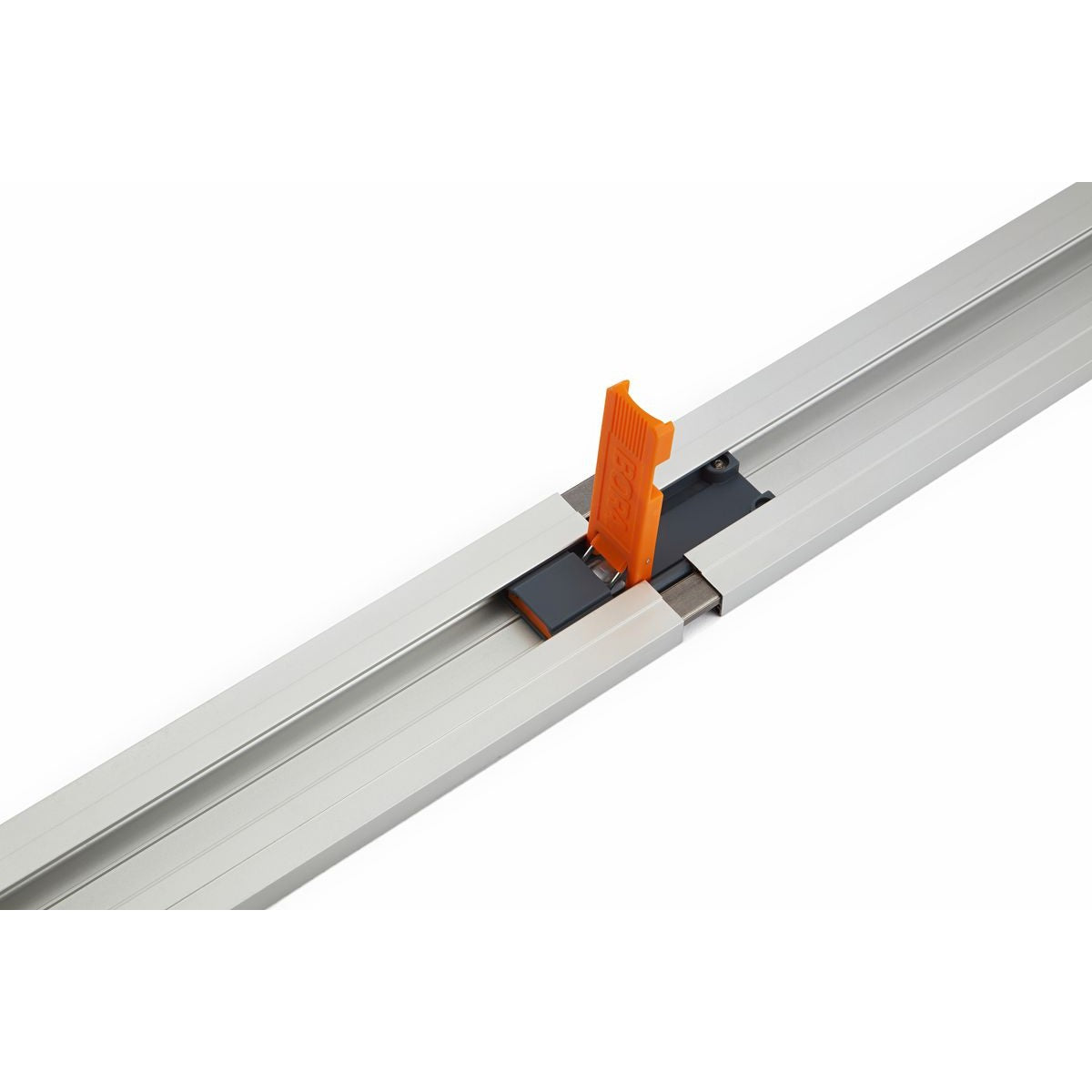 BORA NGX 96in Quick Connect Clamp Edge Guide 546100