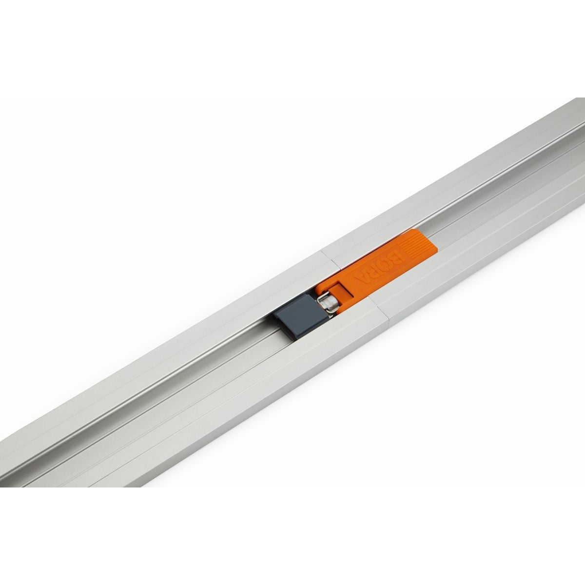 BORA NGX 96in Quick Connect Clamp Edge Guide 546100