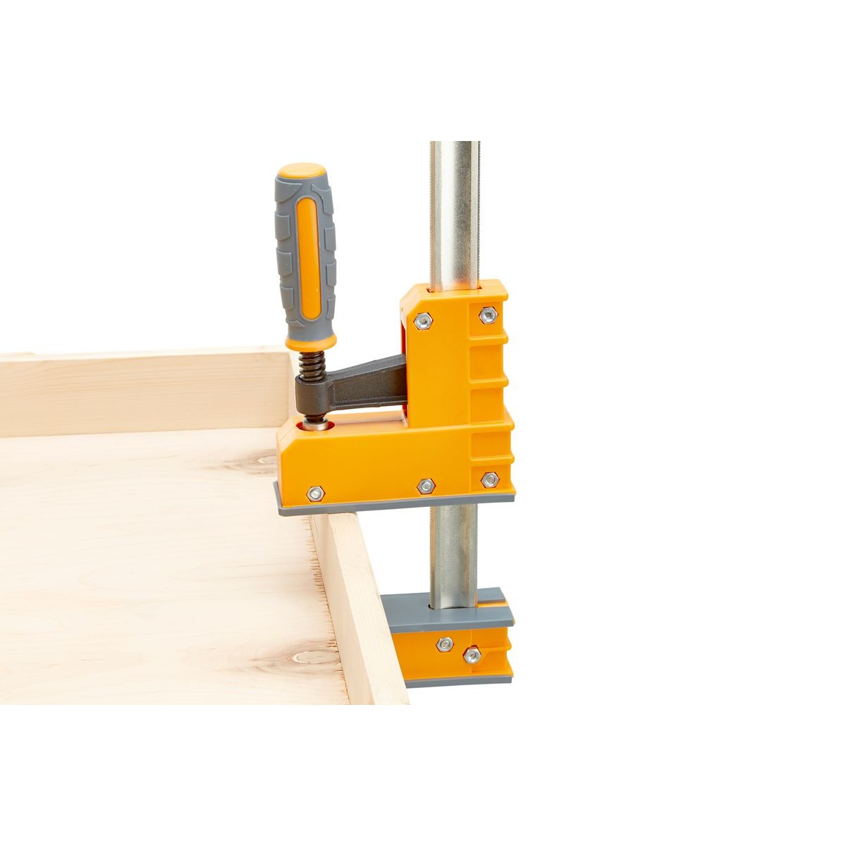 BORA 31" Parallel Clamp - 2-Pack 571131T