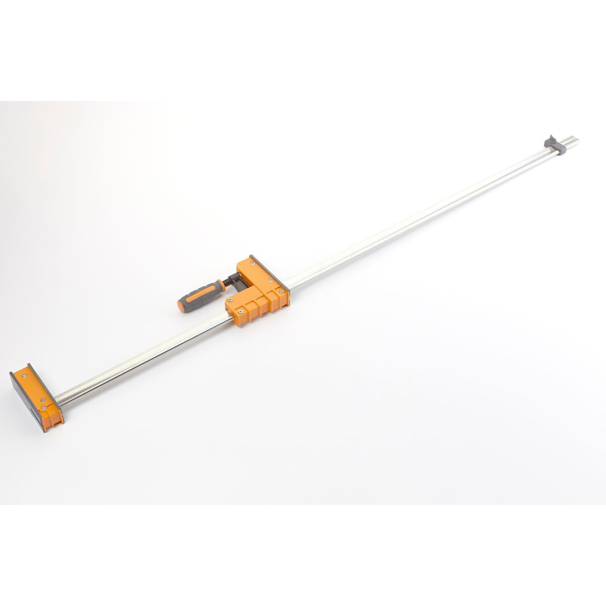 BORA 40" Parallel Clamp - 2-Pack 571140T
