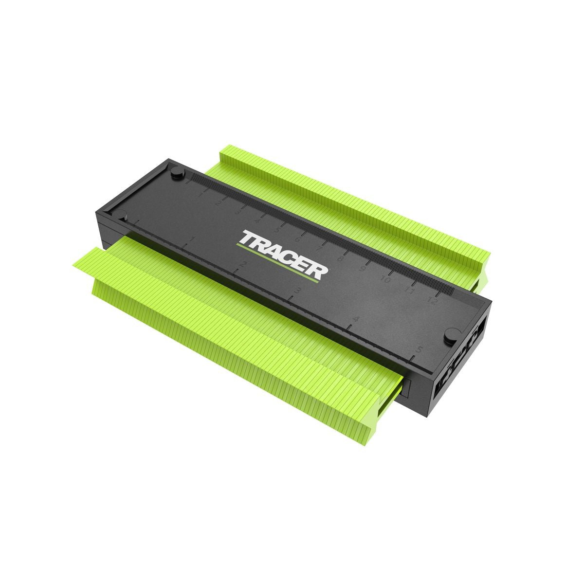 TRACER Contour Gauge 5” ACG1