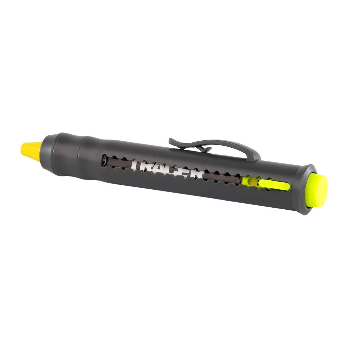 TRACER Lumber Crayon Marker Holder ACMH1