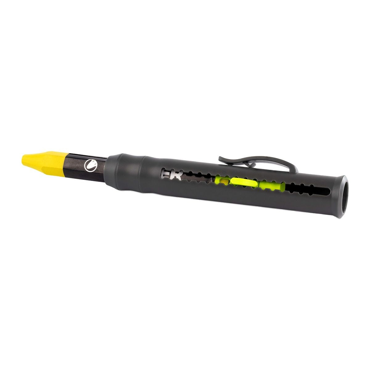 TRACER Lumber Crayon Marker Holder ACMH1