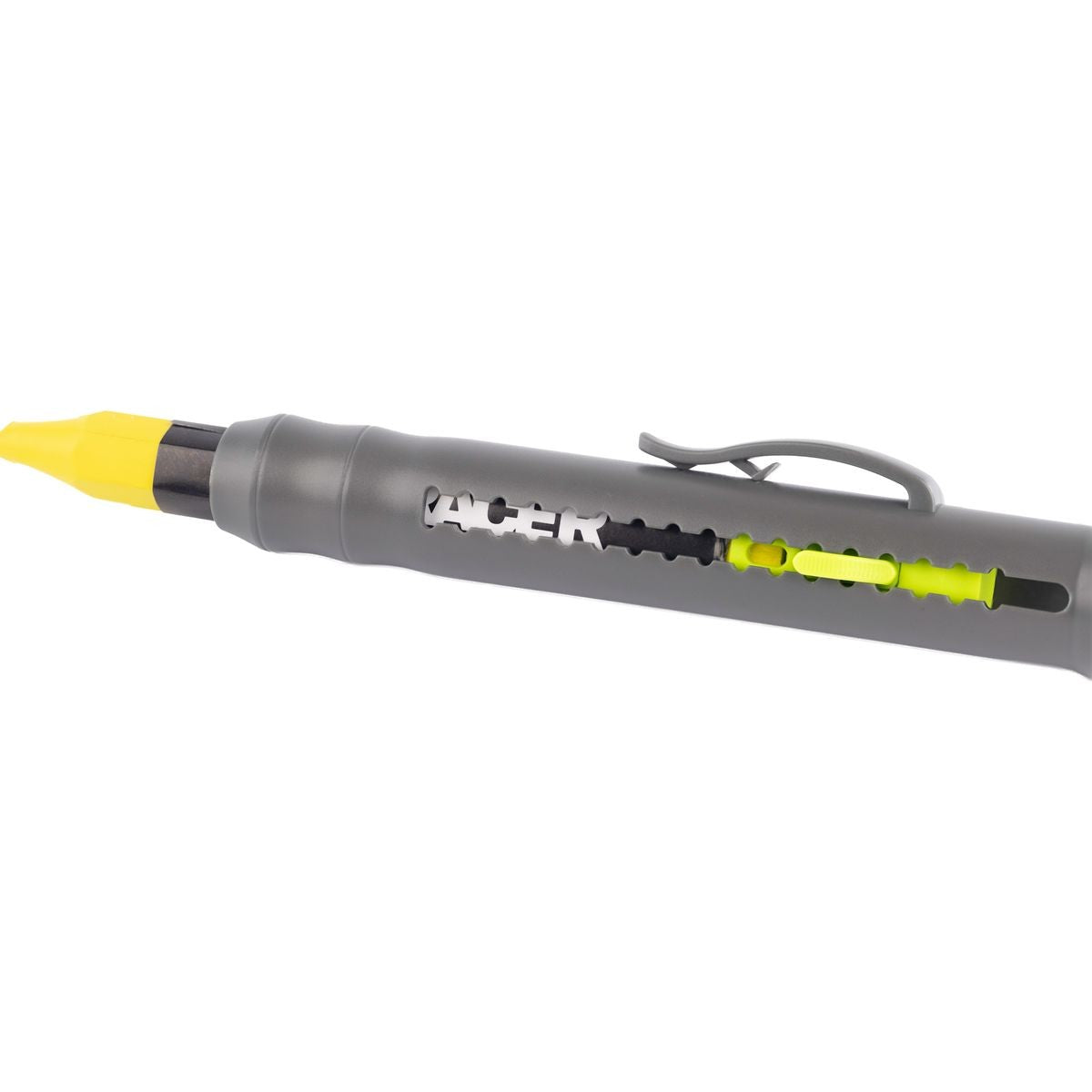 TRACER Lumber Crayon Marker Holder ACMH1