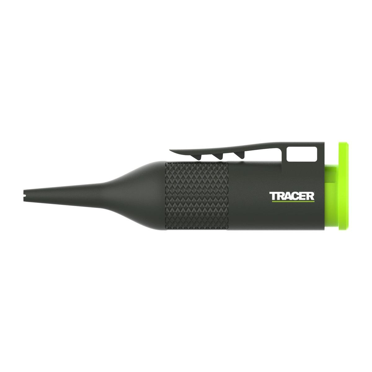 TRACER TRUESHOT Marking Kit ACSMK1