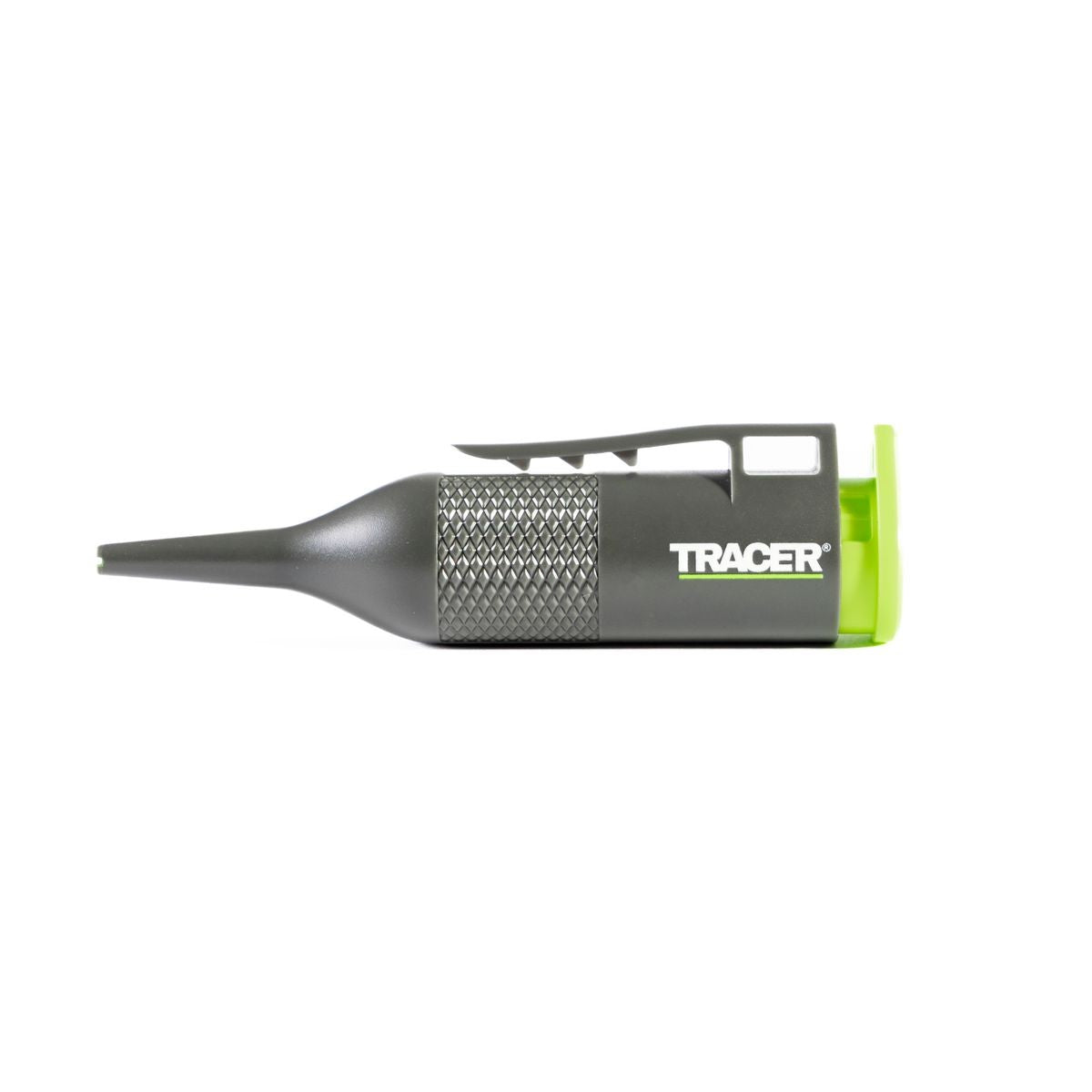 TRACER TRUESHOT Marking Kit ACSMK1