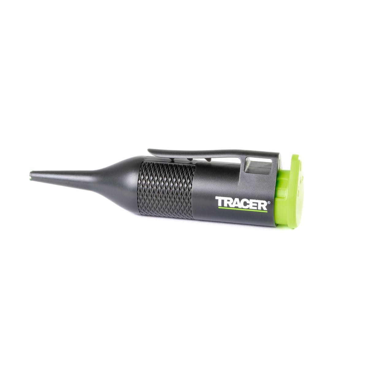 TRACER TRUESHOT Marking Kit ACSMK1
