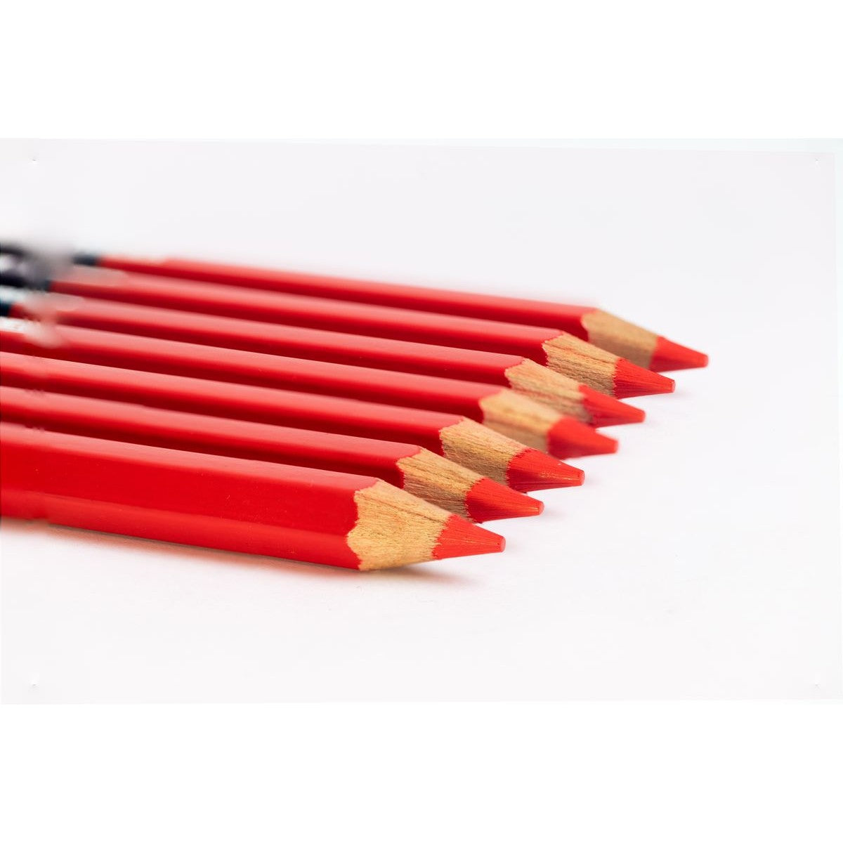 TRACER Dual Colour Pencil XL (Red/Blue) ADCPXL1