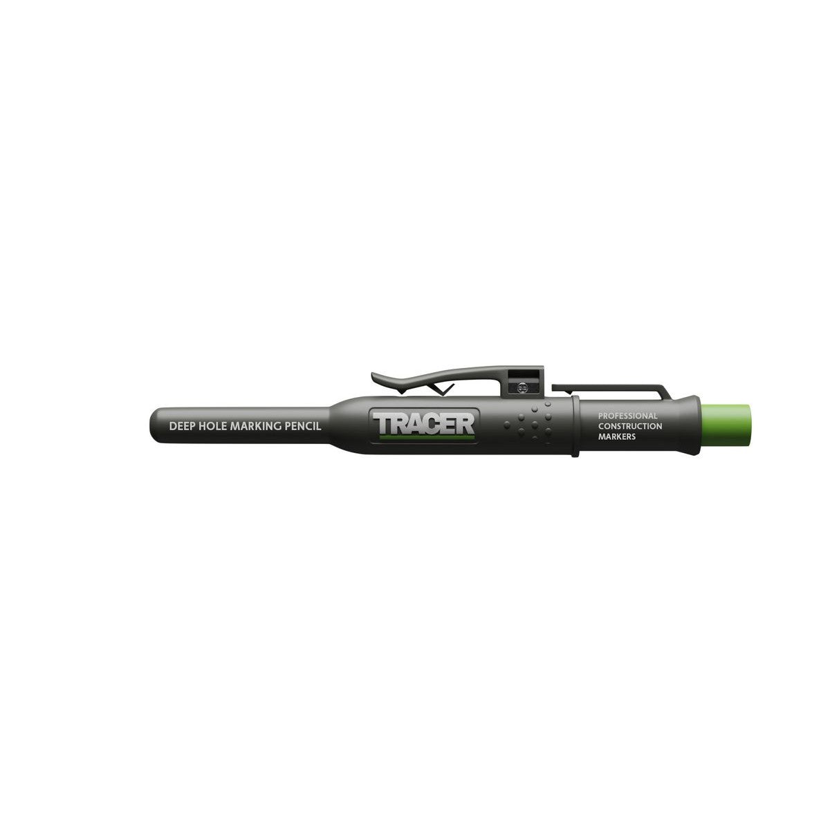 TRACER Deep Pencil Marker and Site Holster ADP2