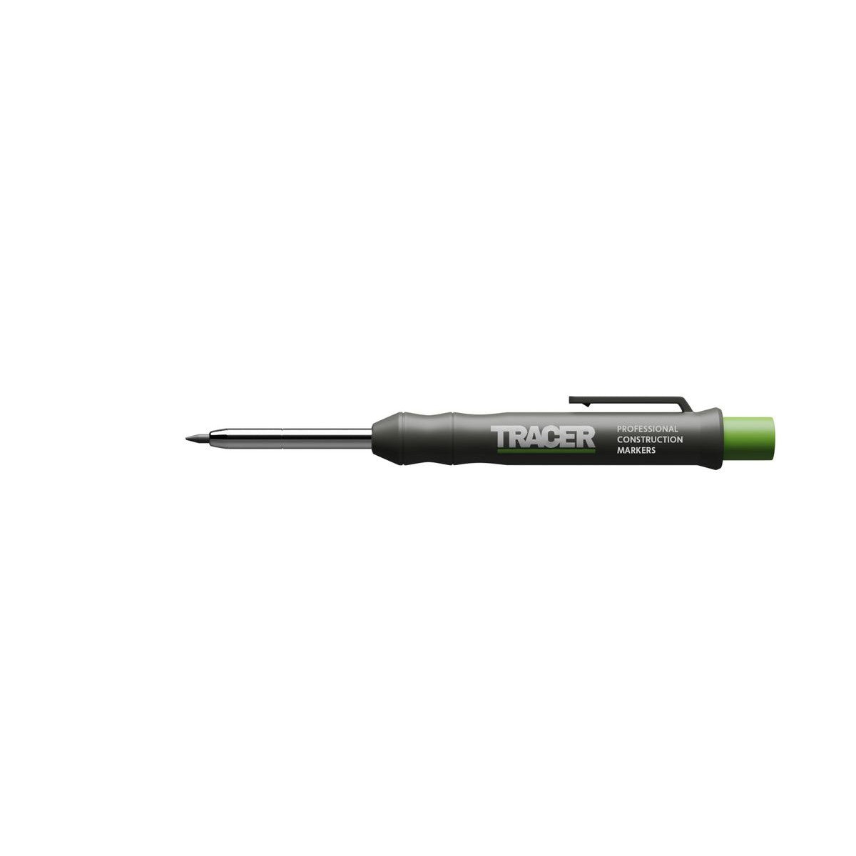 TRACER Deep Pencil Marker and Site Holster ADP2