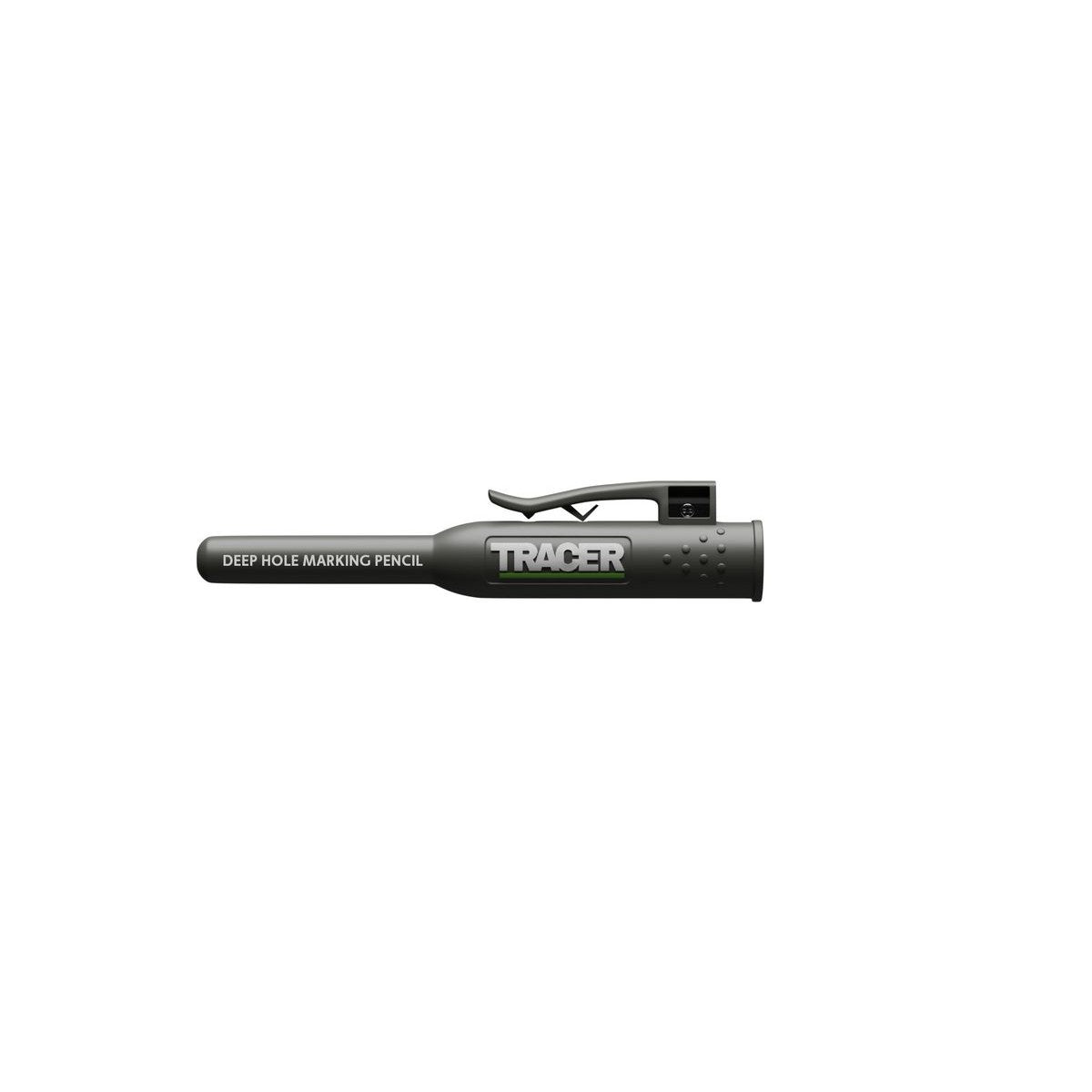TRACER Deep Pencil Marker and Site Holster ADP2