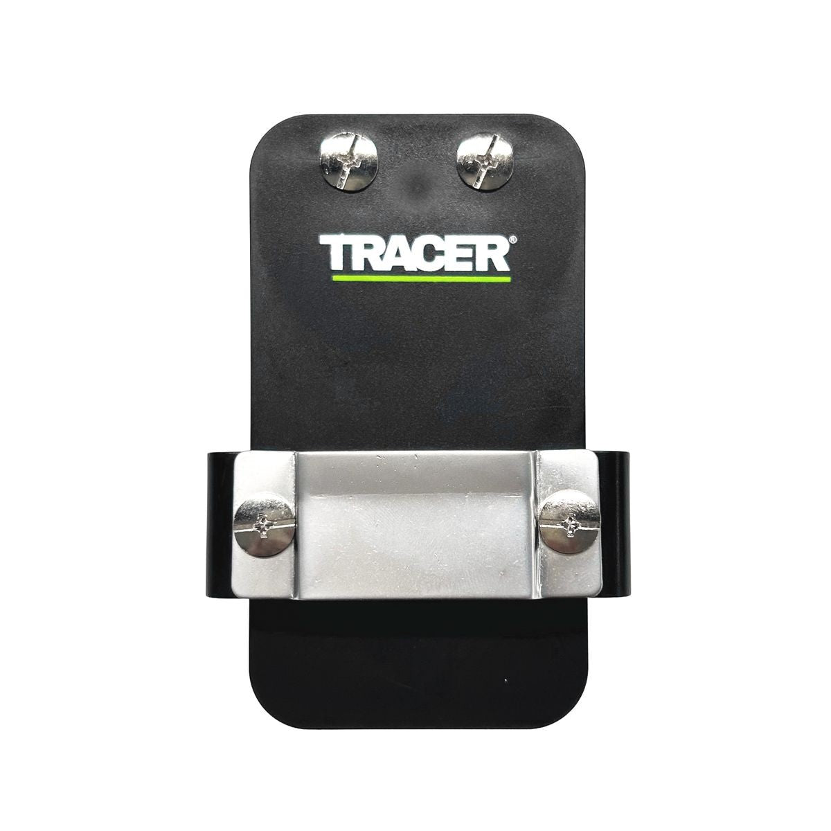 TRACER Tape Measure Holster AHS1