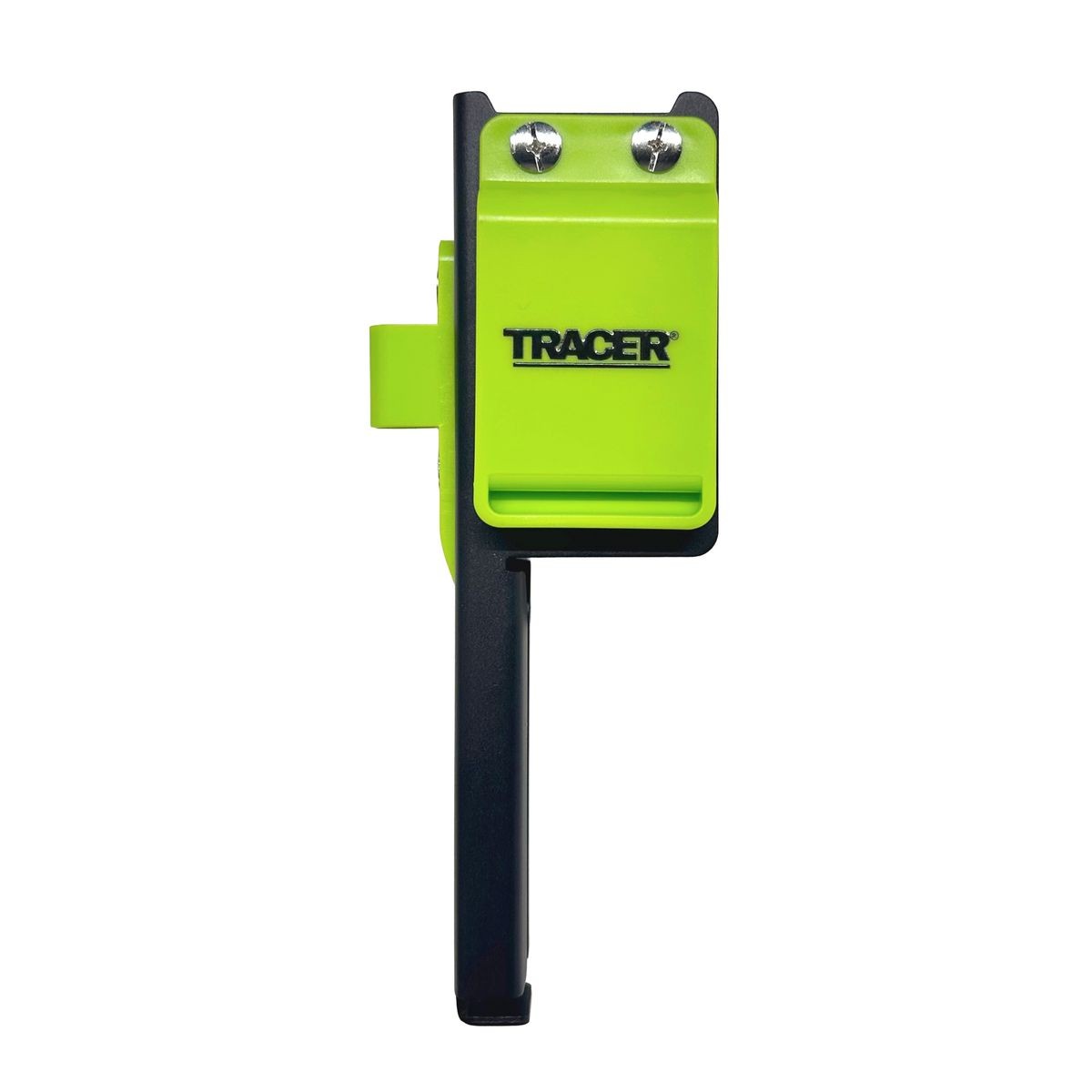 TRACER Rafter Square Holster AHS2