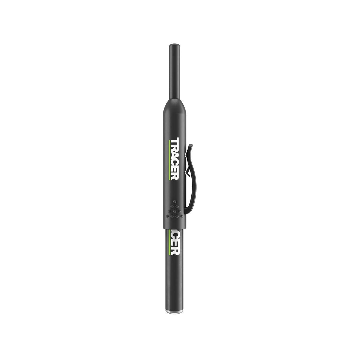 TRACER Long Nib Marker Pen & Site Holster (Uncarded) ALLNP2
